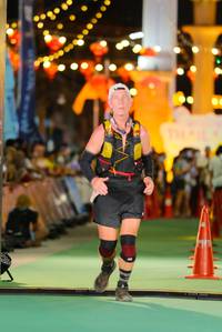 BIB: 1116
                            <button type="button" onclick="openModal(21769556)" class="btn btn-primary btn-sm float-right btn-popup" data-toggle="modal" data-target=".modal-high-quality">
                        <i class="fas fa-shopping-cart"></i> Add to Cart
                    </button>
                                            <button type="button" onclick="isThisMe(21769556, true)" class="btn btn-success btn-sm float-right btn-popup btn-isme hidden" data-toggle="tooltip" data-placement="bottom" title="นี่คือรูปของคุณใช่ไหม คลิกที่นี่เพื่อเอาเข้าอัลบั้ม">
                        <i class="fas fa-plus"></i> Add to album
                    </button>
                    <button type="button" onclick="isThisMe(21769556, false)" class="btn btn-warning btn-sm float-right btn-popup btn-isnotme hidden">
                        <i class="fas fa-ban"></i> Remove from album
                    </button>